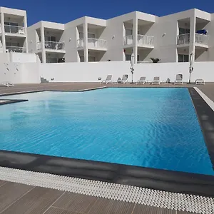  Apartment Marina Senator Spain